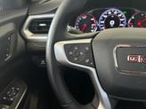 Thumbnail of 2023 Summit White GMC Acadia