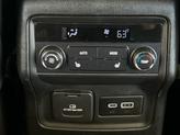 Thumbnail of 2023 Summit White GMC Acadia