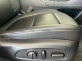 Thumbnail of 2023 Summit White GMC Acadia