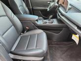 Thumbnail of 2025 GXD Cadillac XT4