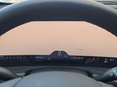 Thumbnail of 2025 GXD Cadillac XT4