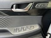 Thumbnail of 2023 Hyper White Hyundai PALISADE
