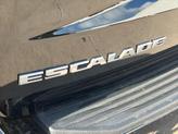 Thumbnail of 2023 Black Raven Cadillac Escalade