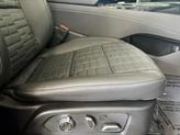 Thumbnail of 2023 Black Raven Cadillac Escalade