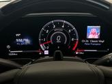 Thumbnail of 2023 Black Raven Cadillac Escalade