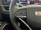 Thumbnail of 2023 Black Raven Cadillac Escalade