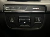 Thumbnail of 2023 Black Raven Cadillac Escalade