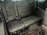 Thumbnail of 2023 Black Raven Cadillac Escalade