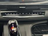 Thumbnail of 2023 Black Raven Cadillac Escalade
