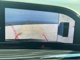Thumbnail of 2023 Black Raven Cadillac Escalade