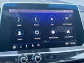 Thumbnail of 2020 Evergreen Metallic Cadillac CT5