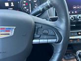 Thumbnail of 2020 Evergreen Metallic Cadillac CT5