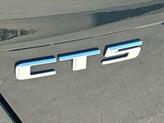 Thumbnail of 2020 Evergreen Metallic Cadillac CT5