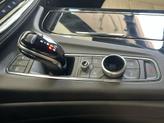 Thumbnail of 2023 Galactic Gray Metallic Cadillac Escalade ESV