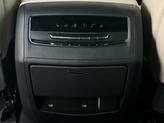 Thumbnail of 2023 Galactic Gray Metallic Cadillac Escalade ESV