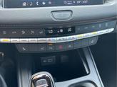 Thumbnail of 2022 Latte Metallic Cadillac XT4