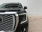 Thumbnail of 2022 Onyx Black GMC Yukon