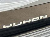 Thumbnail of 2022 Onyx Black GMC Yukon