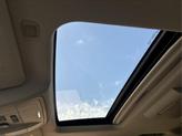 Thumbnail of 2015 White Diamond Tricoat GMC Yukon