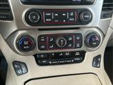 Thumbnail of 2015 White Diamond Tricoat GMC Yukon