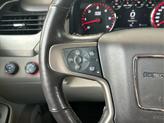 Thumbnail of 2015 White Diamond Tricoat GMC Yukon