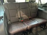 Thumbnail of 2022 SILVER Cadillac Escalade ESV
