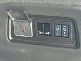 Thumbnail of 2022 SILVER Cadillac Escalade ESV