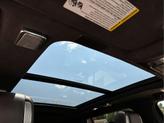 Thumbnail of 2022 SILVER Cadillac Escalade ESV