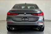 Thumbnail of 2024 BMW 228 Gran Coupe