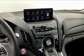 Thumbnail of 2023 Platinum White Pearl Acura RDX