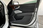 Thumbnail of 2023 Platinum White Pearl Acura RDX
