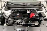 Thumbnail of 2023 Platinum White Pearl Acura RDX