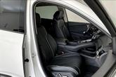 Thumbnail of 2023 Platinum White Pearl Acura RDX