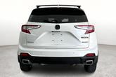 Thumbnail of 2023 Platinum White Pearl Acura RDX