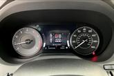 Thumbnail of 2023 Platinum White Pearl Acura RDX