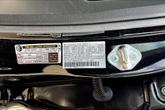 Thumbnail of 2025 Liquid Carbon Metallic Acura RDX