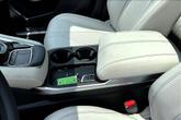 Thumbnail of 2025 Liquid Carbon Metallic Acura RDX
