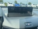 Thumbnail of 2025 Liquid Carbon Metallic Acura TLX