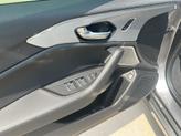 Thumbnail of 2025 Liquid Carbon Metallic Acura TLX