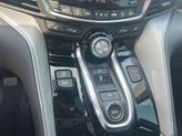 Thumbnail of 2025 Liquid Carbon Metallic Acura TLX