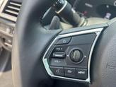 Thumbnail of 2025 Liquid Carbon Metallic Acura TLX