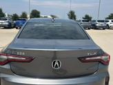 Thumbnail of 2025 Liquid Carbon Metallic Acura TLX