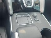 Thumbnail of 2025 Liquid Carbon Metallic Acura TLX