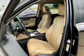 Thumbnail of 2023 Majestic Black Pearl Acura MDX