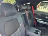 Thumbnail of 2023 Vik Black Genesis GV70