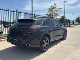 Thumbnail of 2023 Vik Black Genesis GV70