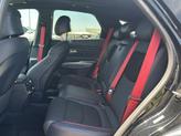 Thumbnail of 2023 Vik Black Genesis GV70