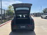 Thumbnail of 2023 Vik Black Genesis GV70