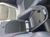 Thumbnail of 2023 Vik Black Genesis GV70