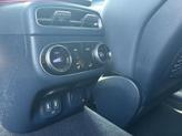 Thumbnail of 2023 Vik Black Genesis GV70
